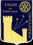 Rotary Club de Salon de Provence craponne